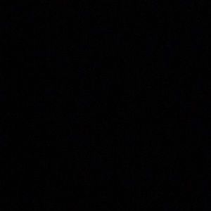 Meet your Posher, Corrine